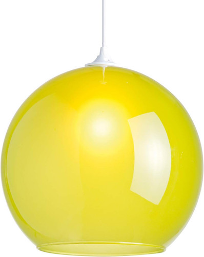 250151 sospensioni per - 250151,