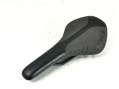 Sella fizik antares 140mm - sella,