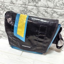 Borsa a tracolla FREITAG