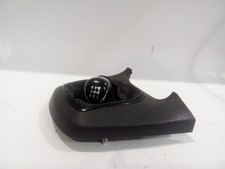 AMC1BJ7J132AA POMELLO DELLA