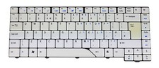 NUOVA TASTIERA ACER ASPIRE