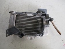 Radiatore Acqua Liquido