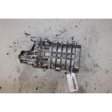 VOLUMEX (COMPRESSORE VOLUMETRICO) PER VOLKSWAGEN TOURAN (03-06) (07-10) 1.4 2003