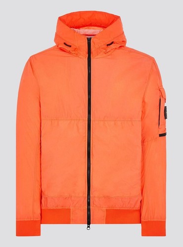 Stone island jacket - stone,