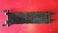 RADIATORE OLIO CAMBIO