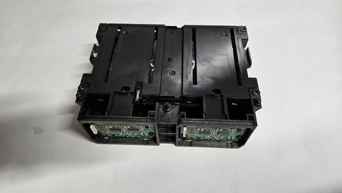 Rc1 5505 rm1 1970 - rc1-5505, laser
