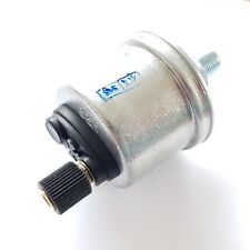 VDO Sensore Di Pressione Dell'Olio 1/8-27 NPTF Fino A 5 Bar