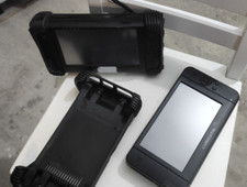  mini pc  display touch screen portable windows for mame retrogaming arcade 