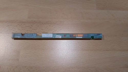 Inverter lcd monitor - lcd,