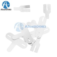 50 pz Fogli di collegamento