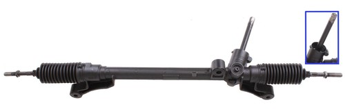 Mazda 2007 2015 nuova - 2007-2015,