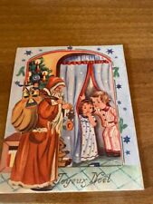 LOTTO DI VECCHI BIGLIETTI POP UP E MISTI TUTTI AUGURALI