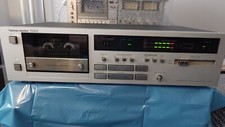 HARMAN KARDON TD 202 Stereo
