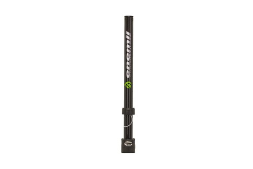 Prolunga albero enemii rdm - albero,