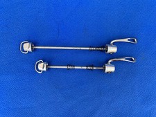 Spiedini vintage Campagnolo