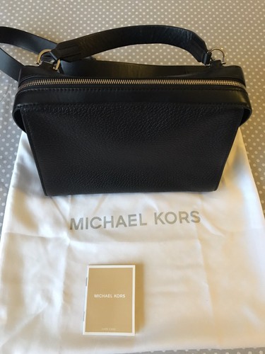 Borsa tracolla michael kors - michael,