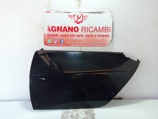 pannello esterno porta portiera sportello SX SMART FORTWO A451/W451 A4517220109