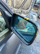 Specchietto Dx BMW M3 320is 325  88 89