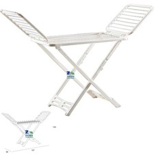 STENDIBIANCHERIA STENDINO