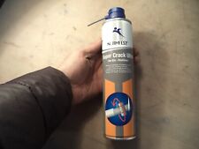 Normfest 28944421 Super Crack Ultra ghiaccio antigelo antiruggine freddo 400 ml C374