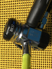 Kit manutenzione per Scubapro