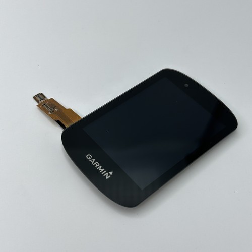 Per garmin edge - 830, ricambio