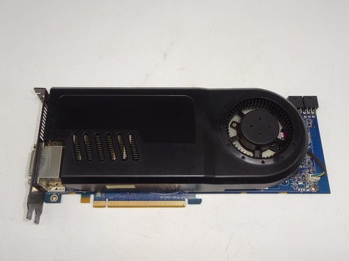 Sapphire radeon 5850 - sapphire,