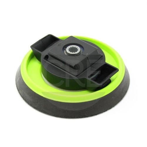 Black decker piastra tonda - piastra,
