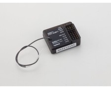 Kyosho Ricevitore Syncro