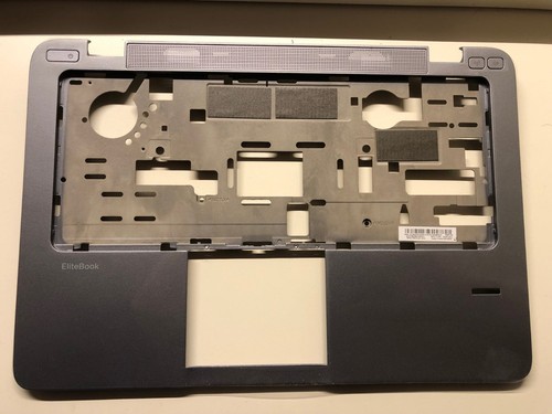 Elitebook 820 783215 001 - elitebook,