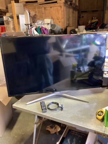 Samsung 46f5500 multi - 46",