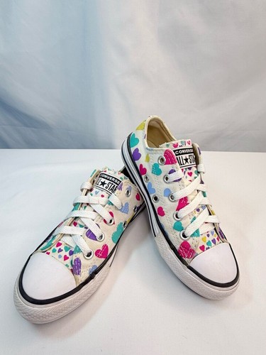 Sneakers basse converse - sneakers,