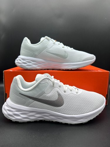 Nike revolution scarpe da - revolution,