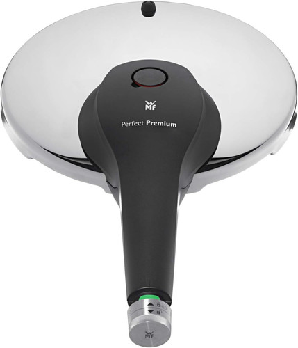 Perfect premium coperchio - premium,