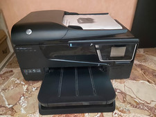 Stampante hp officejet 6600