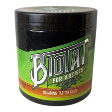 Biotat Tattoo Glide