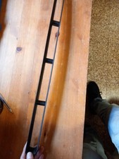 Griglia Siperiore Paraurti