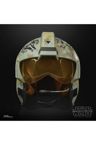 Star wars the mandalorian - star,