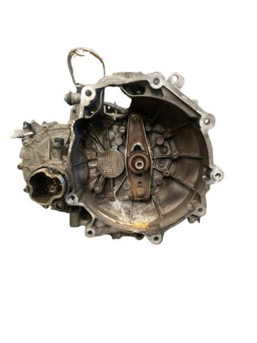 0ct300043px cambio volkswagen - 0ct300043px,