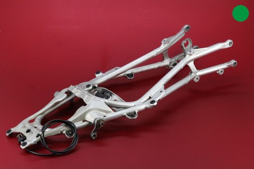 Agusta 1000 telaietto - agusta,