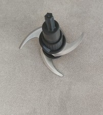 Pezzi di Ricambio Tritatutto Da Cucina