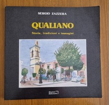 Qualiano. Storia, tradizioni e