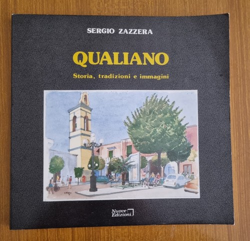 Qualiano storia tradizioni e - qualiano.,