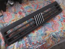 FIAT Panda I serie -
