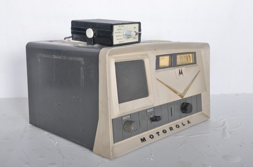 Motorola t1200 telecomando - motorola,