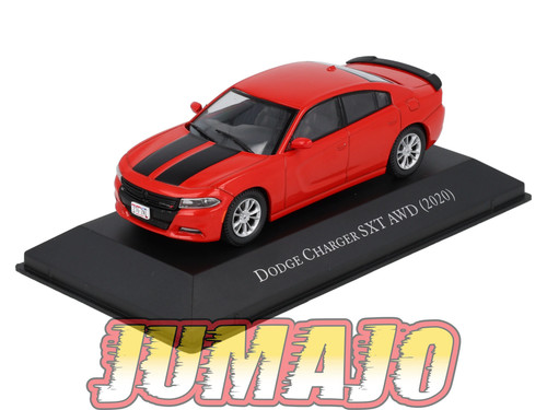 Ac133 voiture ixo altaya - ixo,