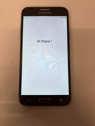 Samsung galaxy 16 - samsung,