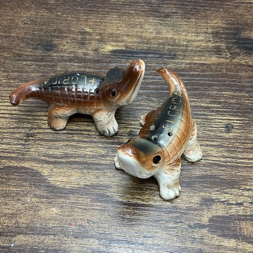 Shaker sale pepe - shaker,
