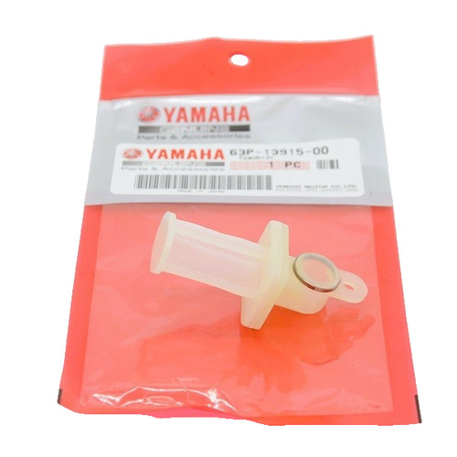 Filtro carburante originale - carburante,