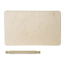 Asse Per Impastare Spianatoia